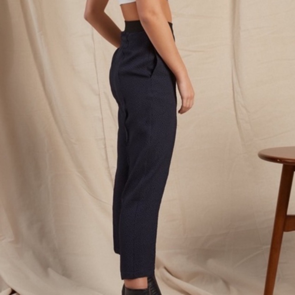Lexi Pants - Picture 2 of 4